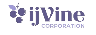 ijVine Corporation